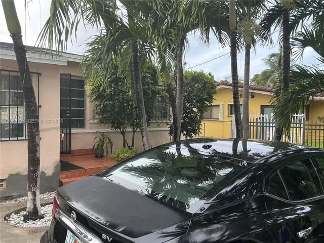 1855 NW 32nd St, Miami FL 33142 - Miami, FL - Photo 4
