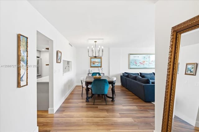 199 Ocean Lane Dr # 1207, Key Biscayne FL 33149 - Key Biscayne, FL - Photo 6
