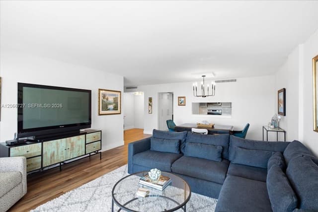 199 Ocean Lane Dr # 1207, Key Biscayne FL 33149 - Key Biscayne, FL - Photo 7