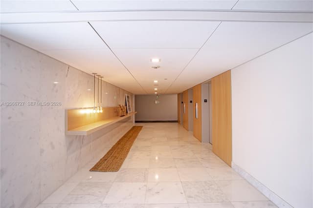 199 Ocean Lane Dr # 1207, Key Biscayne FL 33149 - Key Biscayne, FL - Photo 3