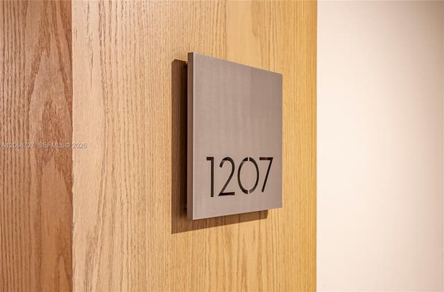 199 Ocean Lane Dr # 1207, Key Biscayne FL 33149 - Key Biscayne, FL - Photo 4