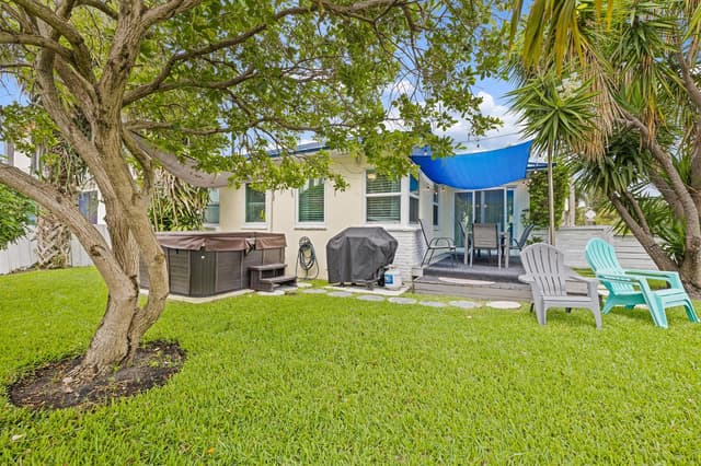 400 45TH Street, West Palm Beach FL 33407 - West Palm Beach, FL - Photo 6