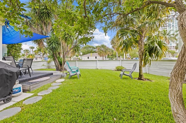 400 45TH Street, West Palm Beach FL 33407 - West Palm Beach, FL - Photo 7