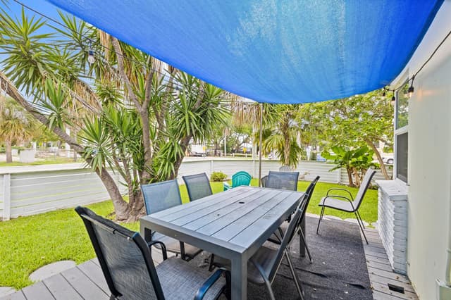 400 45TH Street, West Palm Beach FL 33407 - West Palm Beach, FL - Photo 5