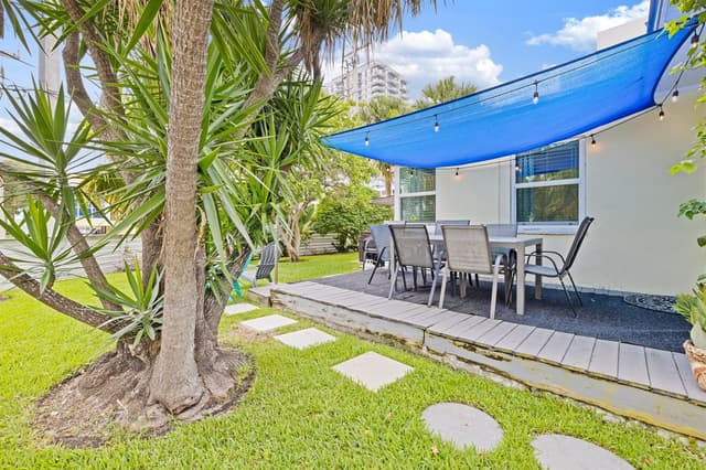 400 45TH Street, West Palm Beach FL 33407 - West Palm Beach, FL - Photo 4