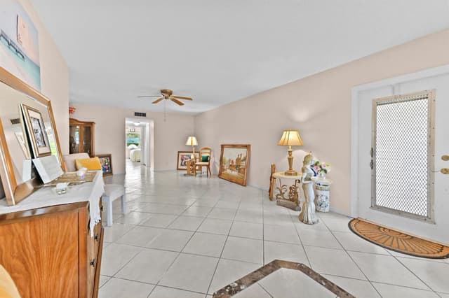 14519 CANALVIEW Drive # C, Delray Beach FL 33484 - Delray Beach, FL - Photo 7