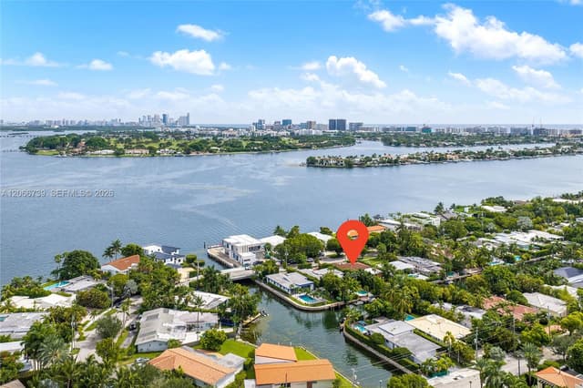1860 Cleveland Rd, Miami Beach FL 33141 - Miami Beach, FL - Photo 2