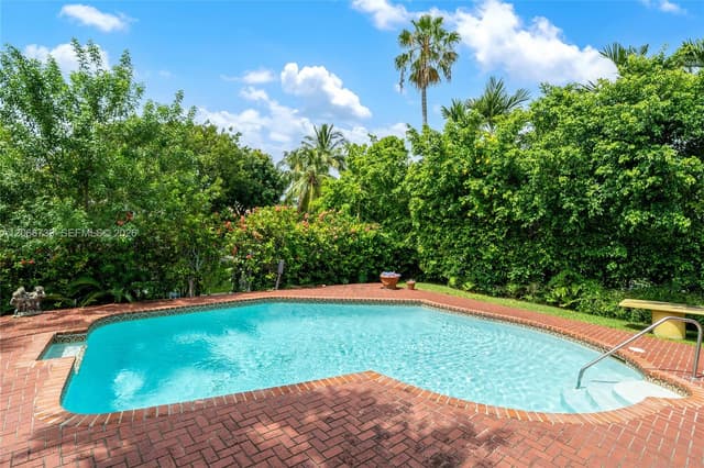 1860 Cleveland Rd, Miami Beach FL 33141 - Miami Beach, FL - Photo 6