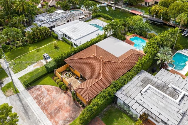 1860 Cleveland Rd, Miami Beach FL 33141 - Miami Beach, FL - Photo 3