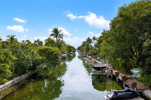1860 Cleveland Rd, Miami Beach FL 33141 - Miami Beach, FL - Photo 4