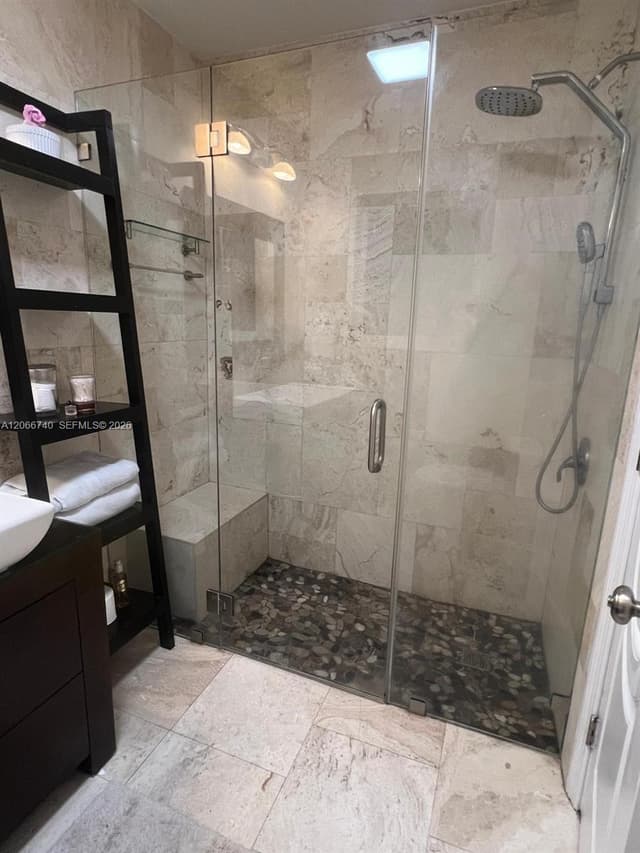 3460 Buchanan St, Hollywood FL 33021 - Hollywood, FL - Photo 2