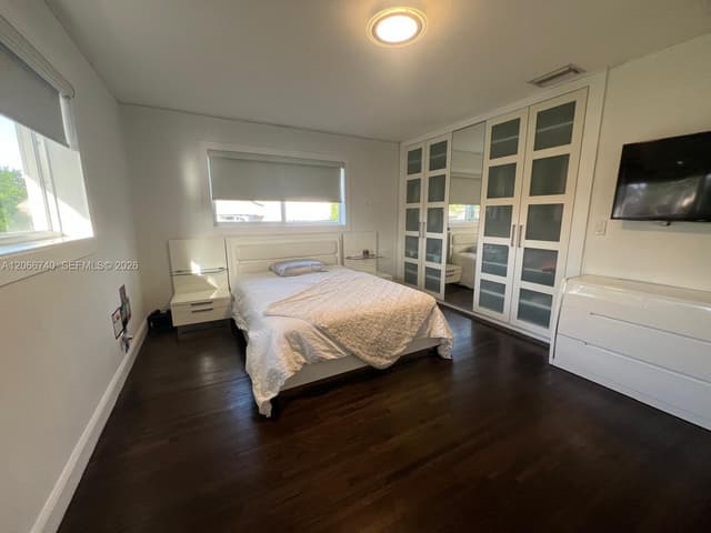 3460 Buchanan St, Hollywood FL 33021 - Hollywood, FL - Photo 6