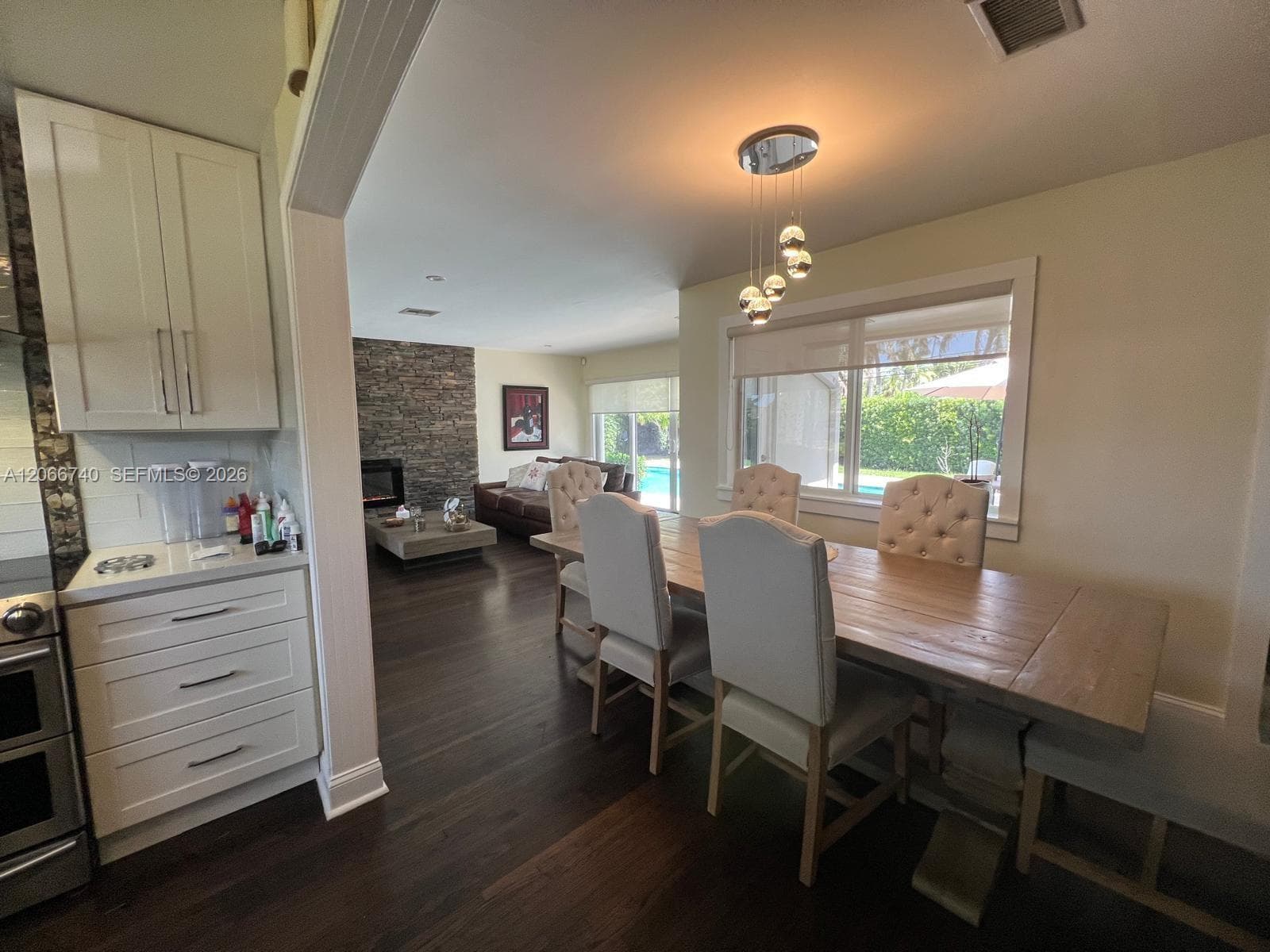 3460 Buchanan St, Hollywood FL 33021 - Hollywood, FL - Photo 1