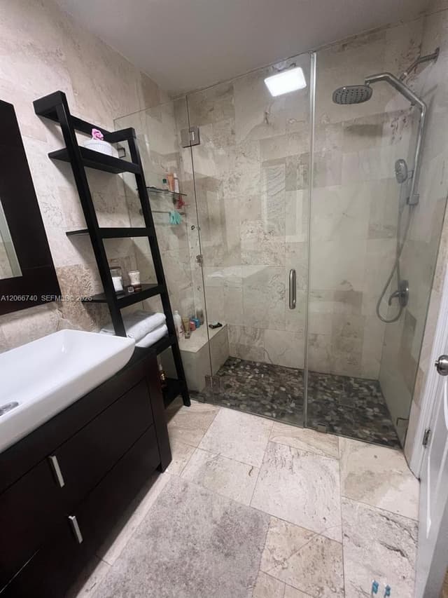 3460 Buchanan St, Hollywood FL 33021 - Hollywood, FL - Photo 5