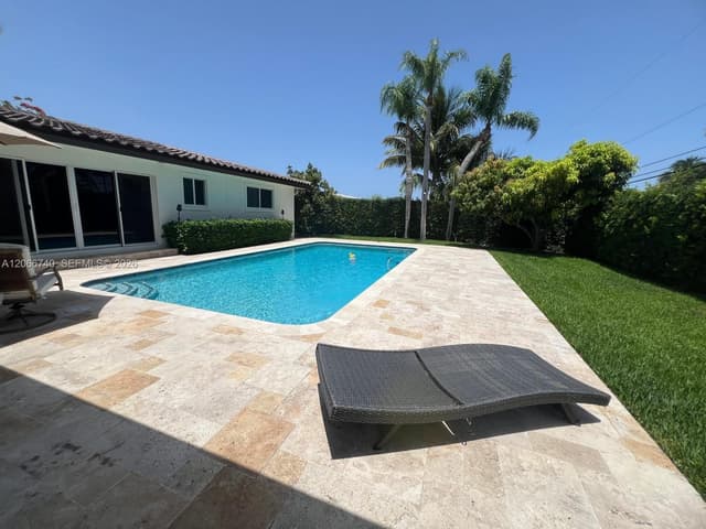 3460 Buchanan St, Hollywood FL 33021 - Hollywood, FL - Photo 4
