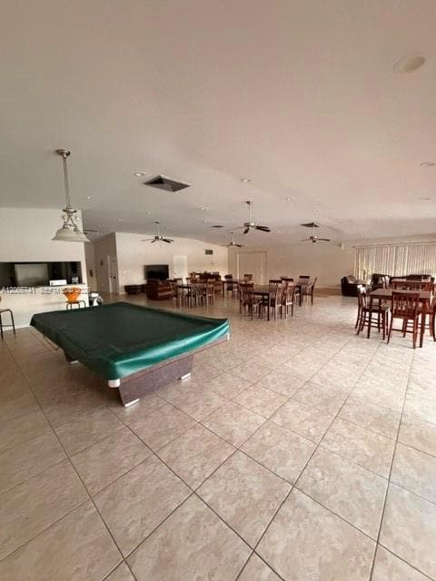 780 NE 199th St # 207E, Miami FL 33179 - Miami, FL - Photo 6