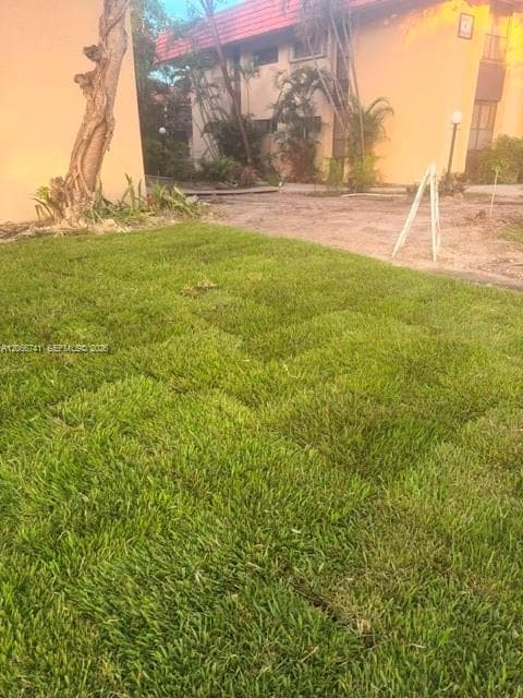 780 NE 199th St # 207E, Miami FL 33179 - Miami, FL - Photo 7