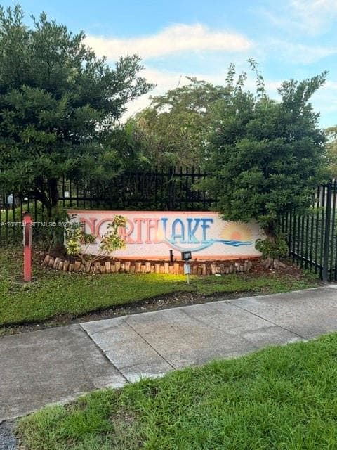780 NE 199th St # 207E, Miami FL 33179 - Miami, FL - Photo 1
