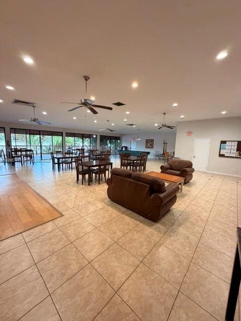 780 NE 199th St # 207E, Miami FL 33179 - Miami, FL - Photo 5