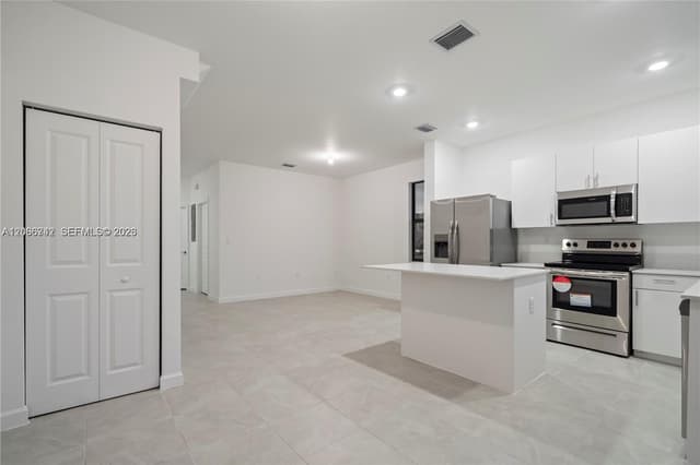 11789 SW 245th Ter, Homestead FL 33032 - Homestead, FL - Photo 2