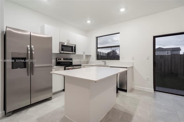 11789 SW 245th Ter, Homestead FL 33032 - Homestead, FL - Photo 3