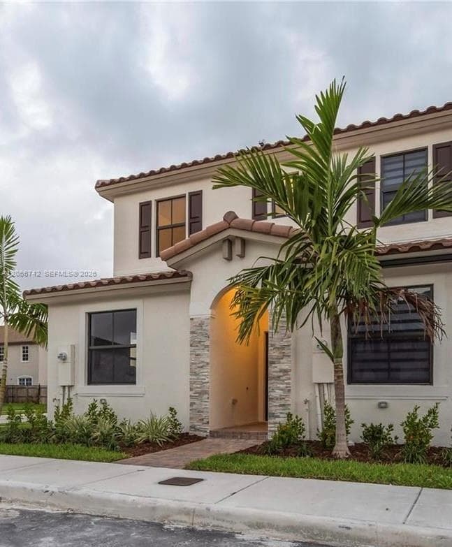 11789 SW 245th Ter, Homestead FL 33032 - Homestead, FL - Photo 1