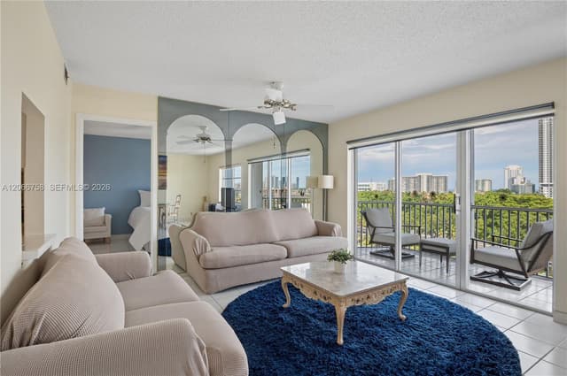 200 Diplomat Pkwy # 830, Hallandale Beach FL 33009 - Hallandale Beach, FL - Photo 6