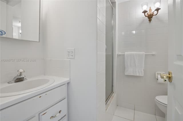 200 Diplomat Pkwy # 830, Hallandale Beach FL 33009 - Hallandale Beach, FL - Photo 7