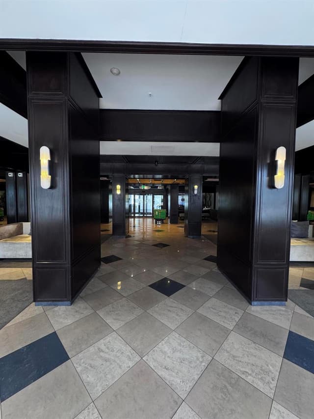 600 NE 36TH Street # 1112, Miami FL 33137 - Miami, FL - Photo 4