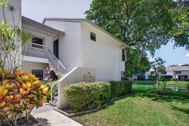 4763 NW 22nd Street # 42113, Coconut Creek FL 33063 - Coconut Creek, FL - Photo 2