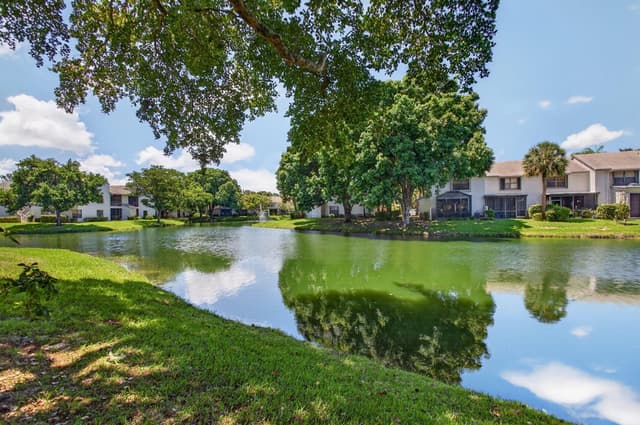 4763 NW 22nd Street # 42113, Coconut Creek FL 33063 - Coconut Creek, FL - Photo 6