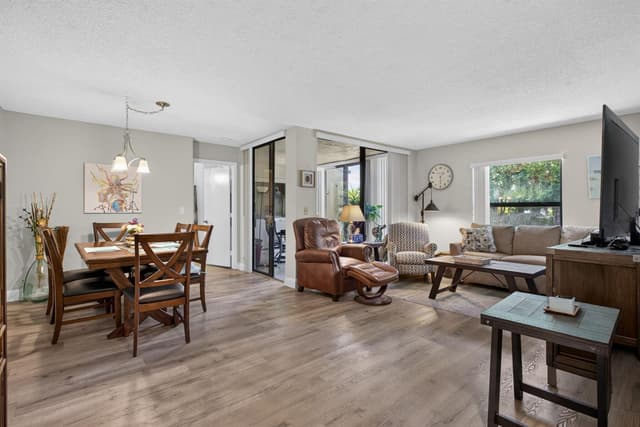 4763 NW 22nd Street # 42113, Coconut Creek FL 33063 - Coconut Creek, FL - Photo 7