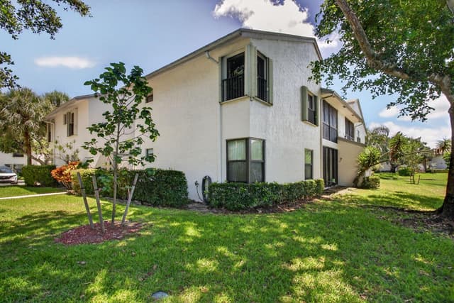 4763 NW 22nd Street # 42113, Coconut Creek FL 33063 - Coconut Creek, FL - Photo 3