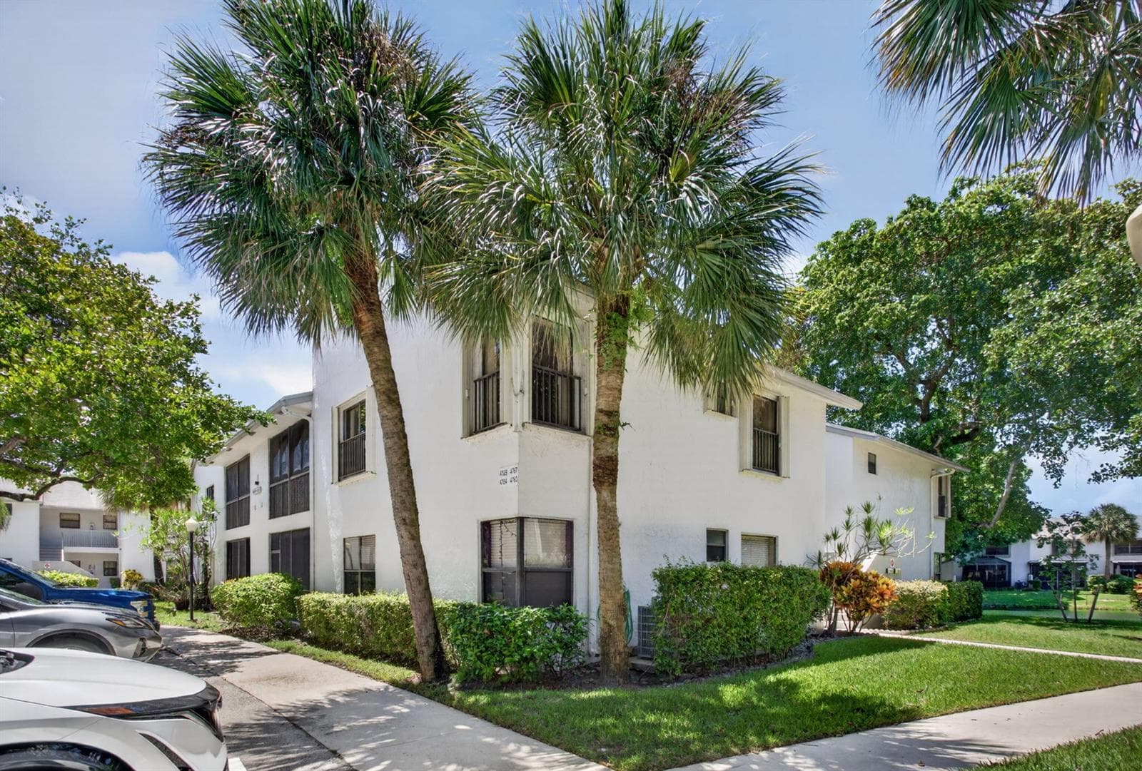 4763 NW 22nd Street # 42113, Coconut Creek FL 33063 - Coconut Creek, FL - Photo 1
