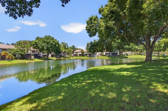 4763 NW 22nd Street # 42113, Coconut Creek FL 33063 - Coconut Creek, FL - Photo 5