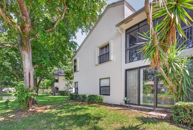 4763 NW 22nd Street # 42113, Coconut Creek FL 33063 - Coconut Creek, FL - Photo 4