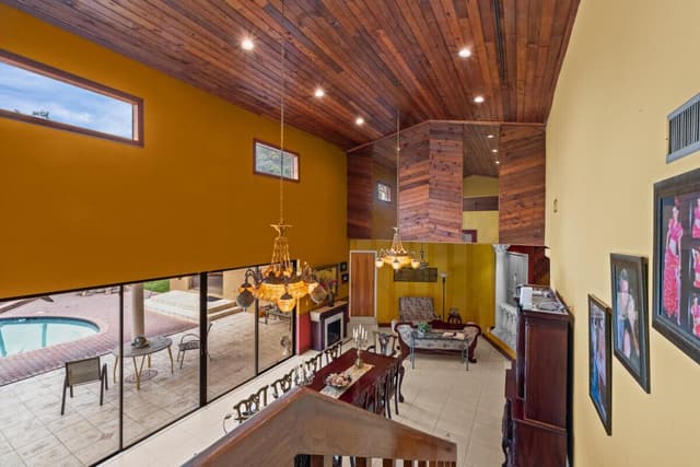 10010 NW 135th Street, Hialeah FL 33018 - Hialeah, FL - Photo 7