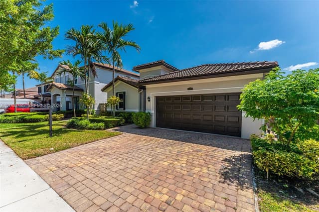25419 SW 121st Ave, Homestead FL 33032 - Homestead, FL - Photo 2