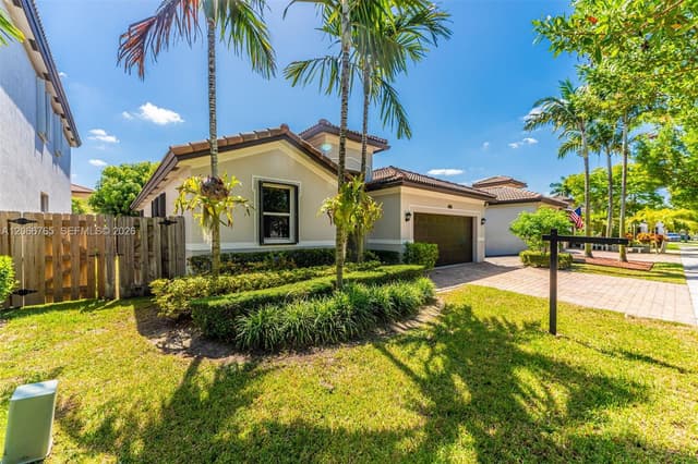 25419 SW 121st Ave, Homestead FL 33032 - Homestead, FL - Photo 3