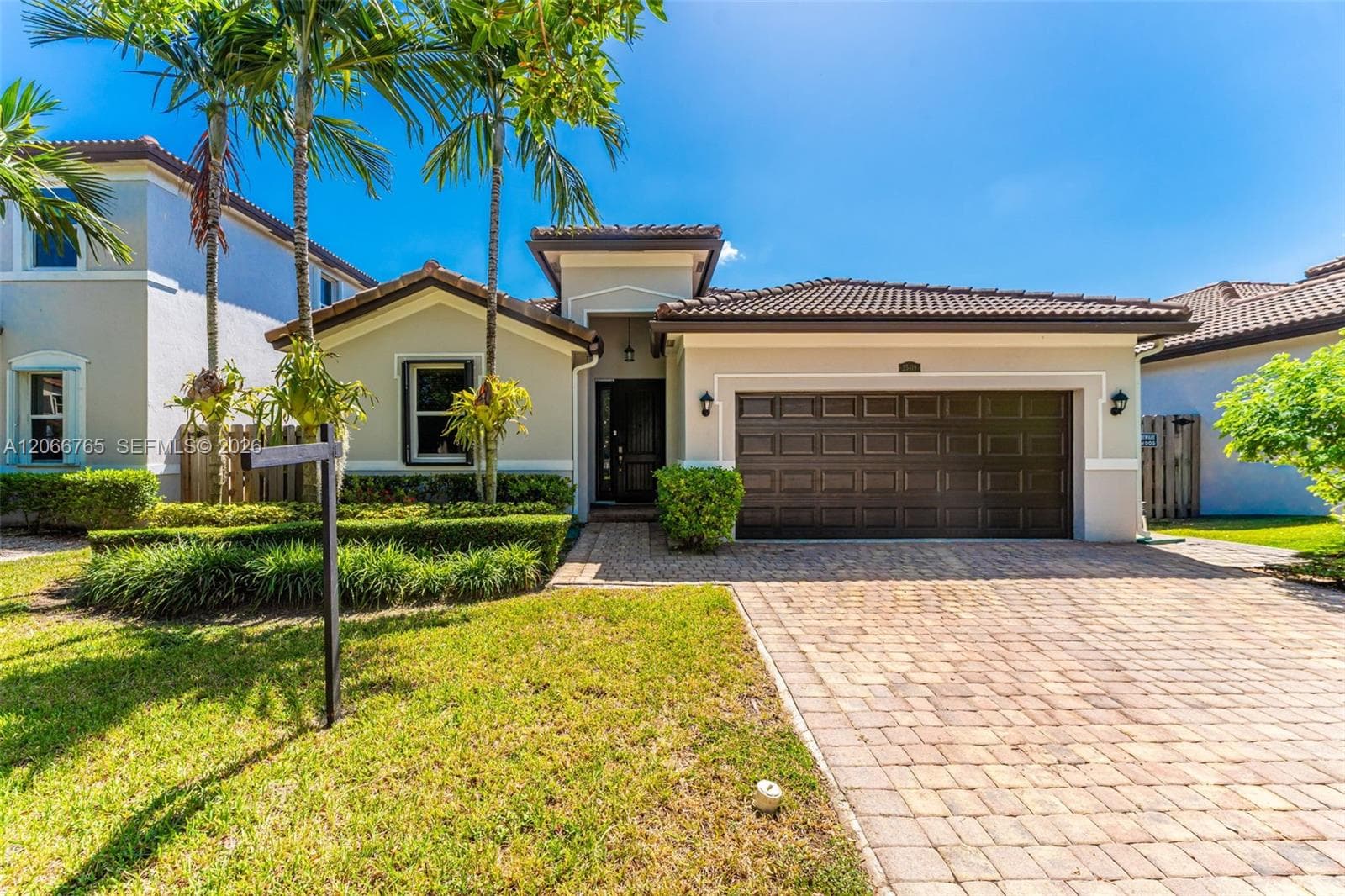 25419 SW 121st Ave, Homestead FL 33032 - Homestead, FL - Photo 1