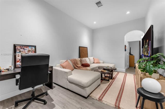 25419 SW 121st Ave, Homestead FL 33032 - Homestead, FL - Photo 5