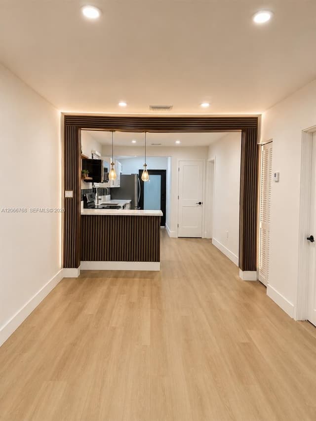 2415 NW 15th St, Miami FL 33125 - Miami, FL - Photo 4