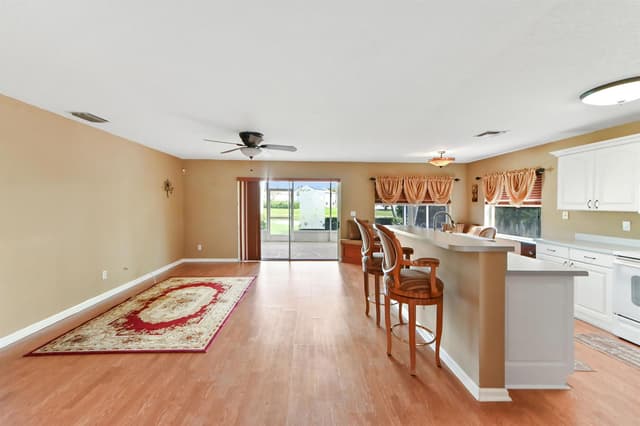 6205 Lansdowne Circle, Boynton Beach FL 33472 - Boynton Beach, FL - Photo 6