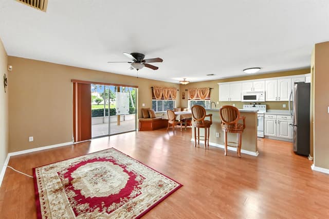 6205 Lansdowne Circle, Boynton Beach FL 33472 - Boynton Beach, FL - Photo 7