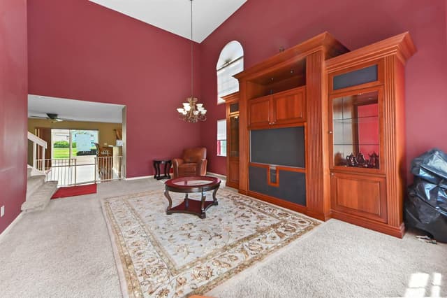 6205 Lansdowne Circle, Boynton Beach FL 33472 - Boynton Beach, FL - Photo 3