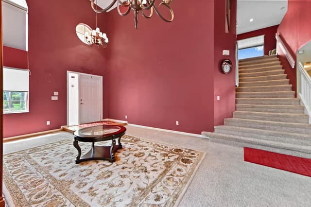 6205 Lansdowne Circle, Boynton Beach FL 33472 - Boynton Beach, FL - Photo 5