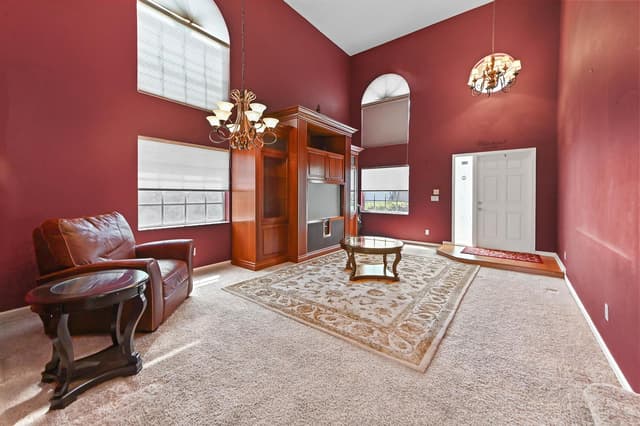 6205 Lansdowne Circle, Boynton Beach FL 33472 - Boynton Beach, FL - Photo 4