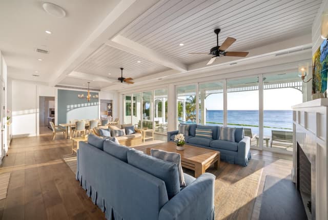 4101 S Ocean Boulevard, Highland Beach FL 33487 - Highland Beach, FL - Photo 6
