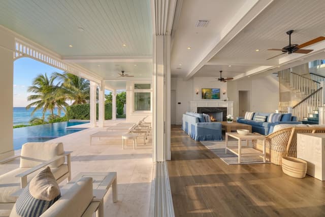 4101 S Ocean Boulevard, Highland Beach FL 33487 - Highland Beach, FL - Photo 7