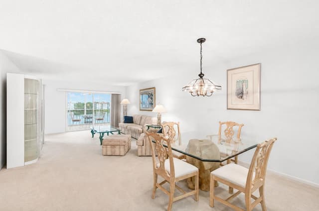 14111 Royal Vista Drive # 407, Delray Beach FL 33484 - Delray Beach, FL - Photo 6